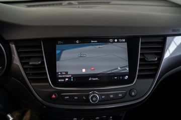 Voertuigafbeelding 25