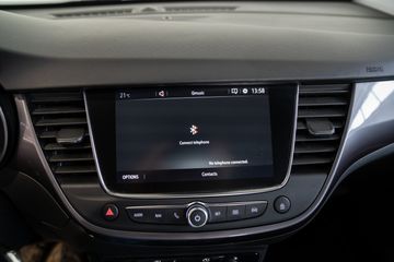 Voertuigafbeelding 26