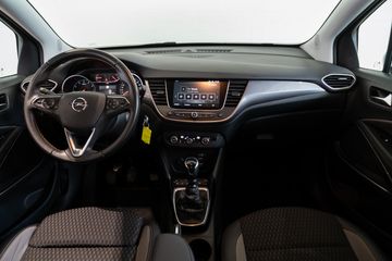 Voertuigafbeelding 28