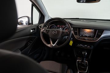 Voertuigafbeelding 29