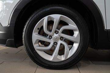 Voertuigafbeelding 3