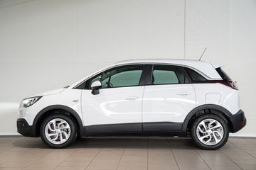 Voertuigafbeelding 4