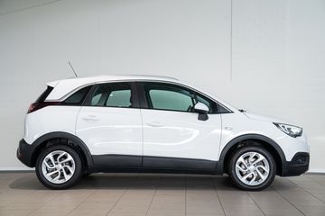 Voertuigafbeelding 5