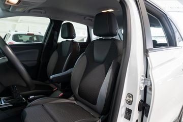 Voertuigafbeelding 9