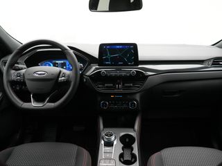 Voertuigafbeelding 14