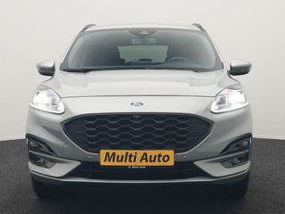 Voertuigafbeelding 15