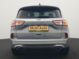 Voertuigafbeelding 16