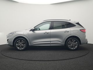 Voertuigafbeelding 2