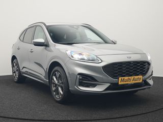 Voertuigafbeelding 20