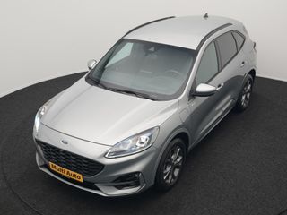 Voertuigafbeelding 26