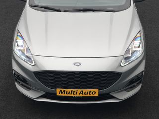 Voertuigafbeelding 32