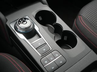 Voertuigafbeelding 34