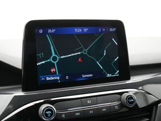 Voertuigafbeelding 35