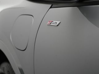 Voertuigafbeelding 36