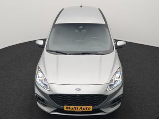 Voertuigafbeelding 37