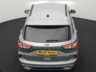 Voertuigafbeelding 38