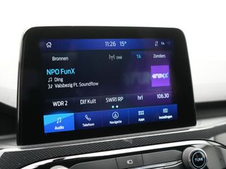 Voertuigafbeelding 39