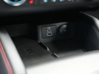 Voertuigafbeelding 40