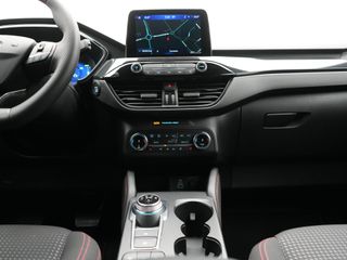 Voertuigafbeelding 41