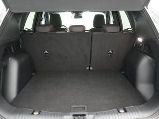 Voertuigafbeelding 42