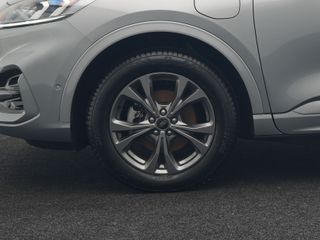 Voertuigafbeelding 43