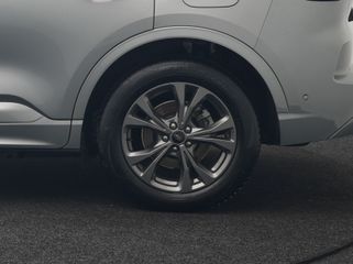 Voertuigafbeelding 44