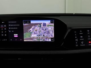 Voertuigafbeelding 37