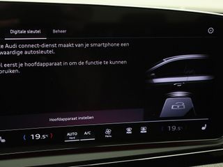 Voertuigafbeelding 39