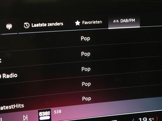 Voertuigafbeelding 41