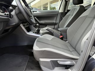 Voertuigafbeelding 17