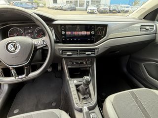 Voertuigafbeelding 24