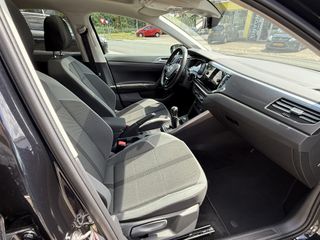 Voertuigafbeelding 27