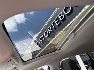 Voertuigafbeelding 30