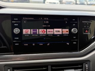 Voertuigafbeelding 31