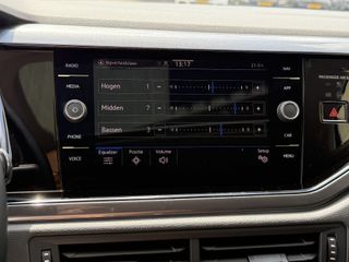 Voertuigafbeelding 34