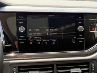 Voertuigafbeelding 37