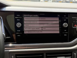 Voertuigafbeelding 38