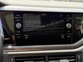 Voertuigafbeelding 39