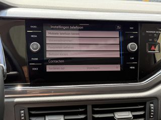 Voertuigafbeelding 40