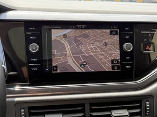 Voertuigafbeelding 41