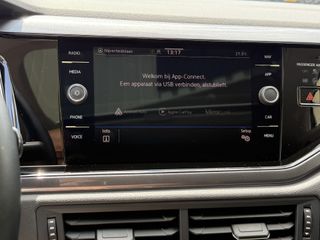 Voertuigafbeelding 42