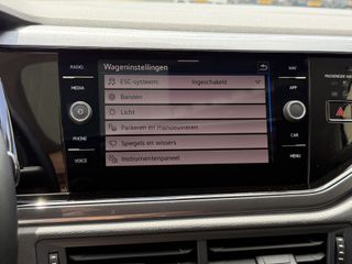 Voertuigafbeelding 43