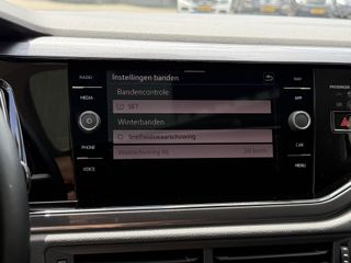 Voertuigafbeelding 44