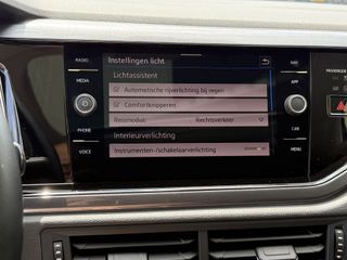 Voertuigafbeelding 45