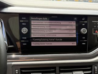 Voertuigafbeelding 46