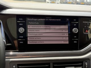 Voertuigafbeelding 47