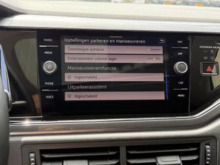 Voertuigafbeelding 48