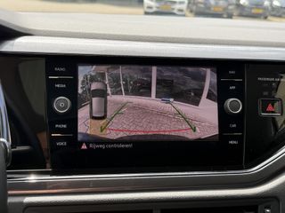 Voertuigafbeelding 49