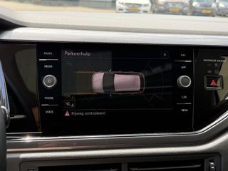 Voertuigafbeelding 50