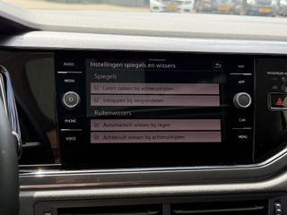 Voertuigafbeelding 51